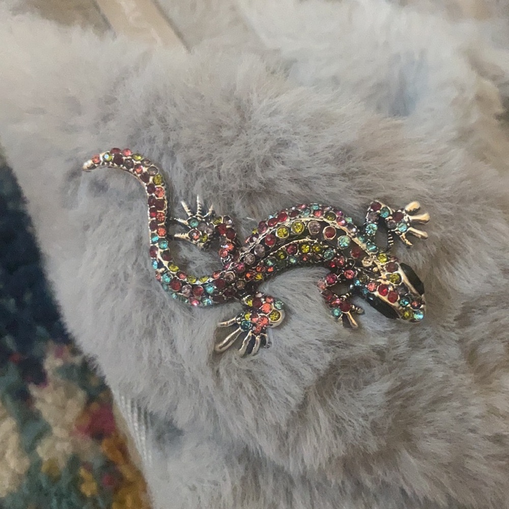 Custom sandals !! - Picture 4 of 10